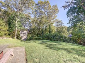 153 Berkshire Drive, Farmingville NY 11738