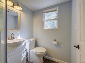 153 Berkshire Drive, Farmingville NY 11738