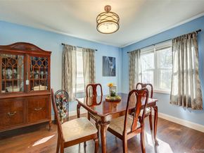 153 Berkshire Drive, Farmingville NY 11738