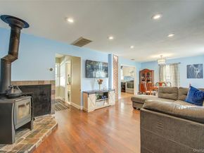 153 Berkshire Drive, Farmingville NY 11738