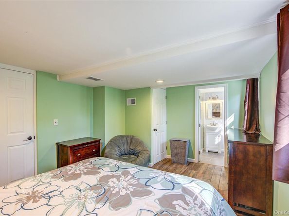 153 Berkshire Drive, Farmingville NY 11738