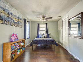 153 Berkshire Drive, Farmingville NY 11738