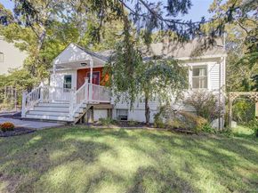 153 Berkshire Drive, Farmingville NY 11738