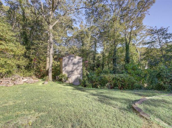 153 Berkshire Drive, Farmingville NY 11738