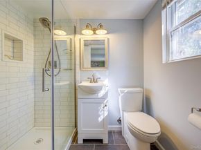 153 Berkshire Drive, Farmingville NY 11738
