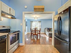 153 Berkshire Drive, Farmingville NY 11738