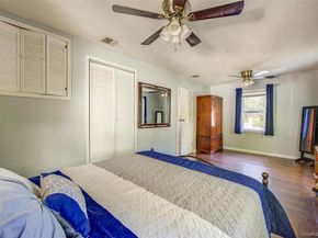 153 Berkshire Drive, Farmingville NY 11738