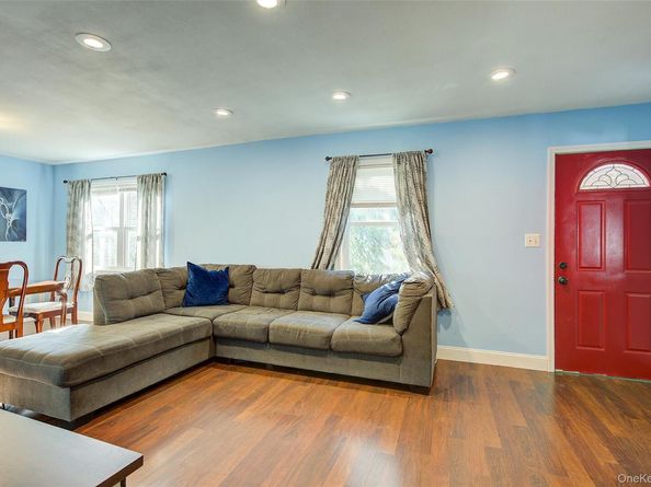 153 Berkshire Drive, Farmingville NY 11738