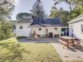 153 Berkshire Drive, Farmingville NY 11738