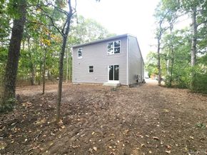 516 Neighborhood Road, Shirley NY 11967