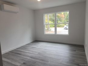 516 Neighborhood Road, Shirley NY 11967