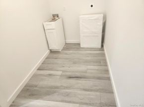 516 Neighborhood Road, Shirley NY 11967