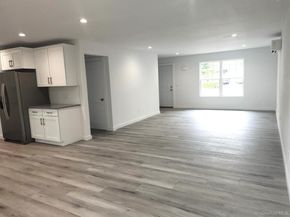516 Neighborhood Road, Shirley NY 11967