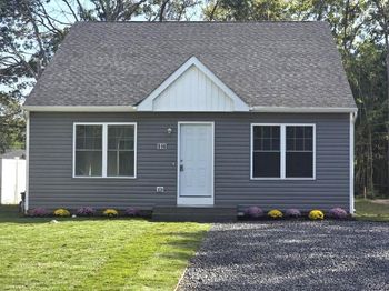 516 Neighborhood Road