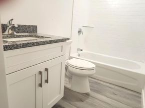 516 Neighborhood Road, Shirley NY 11967