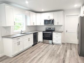 516 Neighborhood Road, Shirley NY 11967