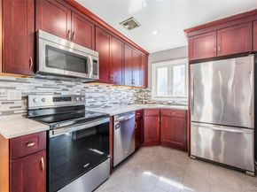 1253 Raymond Road, North Bellmore NY 11710
