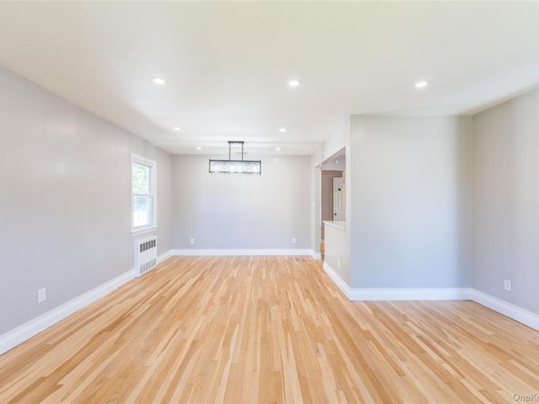 1253 Raymond Road, North Bellmore NY 11710