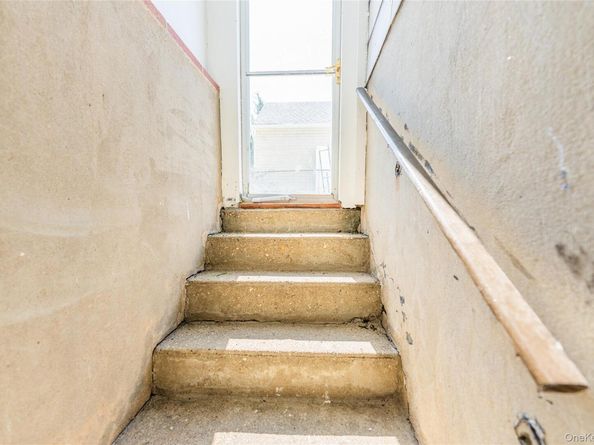 1253 Raymond Road, North Bellmore NY 11710