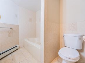 1253 Raymond Road, North Bellmore NY 11710