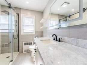 1253 Raymond Road, North Bellmore NY 11710