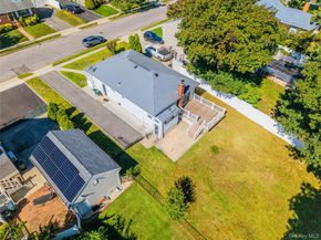 1253 Raymond Road, North Bellmore NY 11710