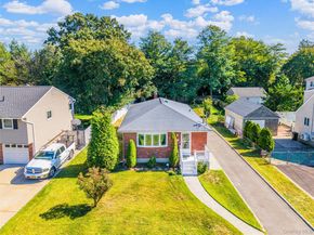 1253 Raymond Road, North Bellmore NY 11710