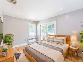 1253 Raymond Road, North Bellmore NY 11710