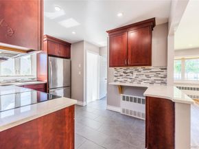 1253 Raymond Road, North Bellmore NY 11710