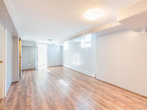 1253 Raymond Road, North Bellmore NY 11710
