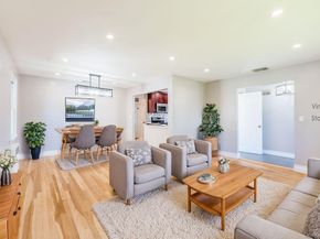 1253 Raymond Road, North Bellmore NY 11710