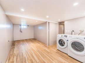 1253 Raymond Road, North Bellmore NY 11710