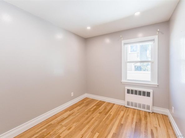 1253 Raymond Road, North Bellmore NY 11710