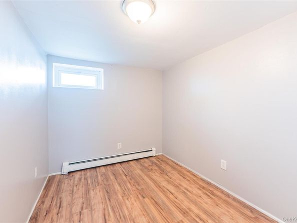 1253 Raymond Road, North Bellmore NY 11710