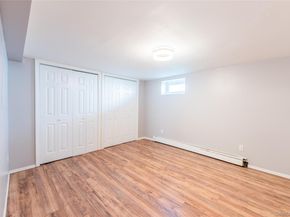 1253 Raymond Road, North Bellmore NY 11710