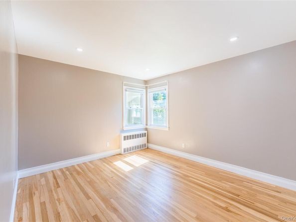 1253 Raymond Road, North Bellmore NY 11710