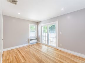 1253 Raymond Road, North Bellmore NY 11710