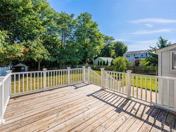1253 Raymond Road, North Bellmore NY 11710