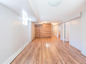 1253 Raymond Road, North Bellmore NY 11710