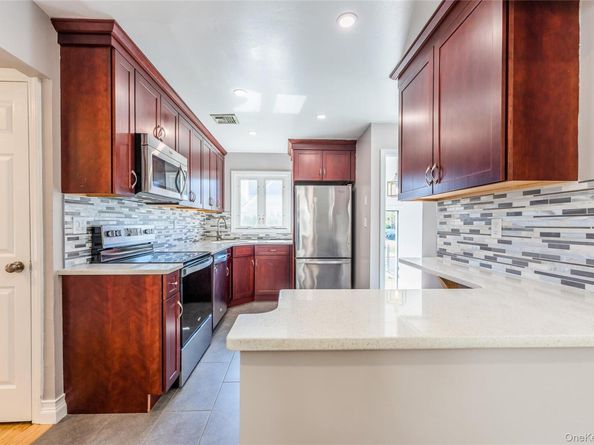 1253 Raymond Road, North Bellmore NY 11710