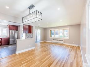 1253 Raymond Road, North Bellmore NY 11710