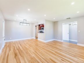 1253 Raymond Road, North Bellmore NY 11710