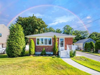1253 Raymond Road