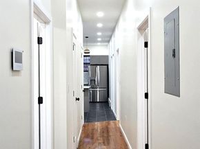 537 Miller Avenue, Brooklyn NY 11207