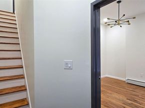 537 Miller Avenue, Brooklyn NY 11207