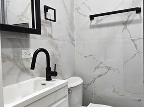 537 Miller Avenue, Brooklyn NY 11207