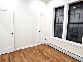 537 Miller Avenue, Brooklyn NY 11207