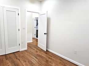 537 Miller Avenue, Brooklyn NY 11207