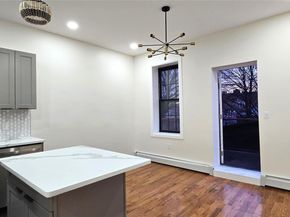 537 Miller Avenue, Brooklyn NY 11207