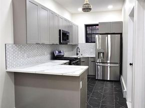 537 Miller Avenue, Brooklyn NY 11207